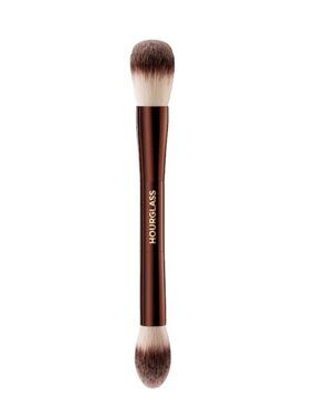 Hourglass Ambient® Lighting Edit Brush | NEW PRODUCT